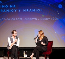 R.Soliński_3.08_23KNG (119)_