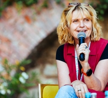 R.Soliński_3.08_23KNG (47)_