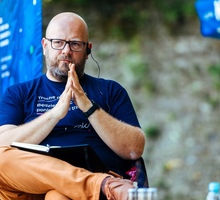 R.Soliński_3.08_23KNG (49)_