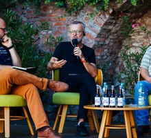 R.Soliński_3.08_23KNG (52)_