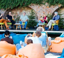 R.Soliński_3.08_23KNG (54)_