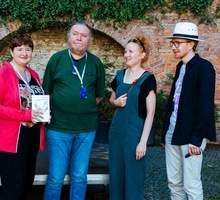 R.Soliński_3.08_23KNG (57)_