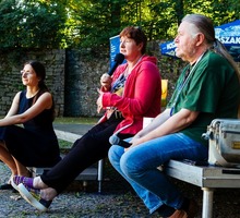 R.Soliński_3.08_23KNG (58)_