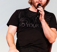 R.Soliński_3.08_23KNG (76)_