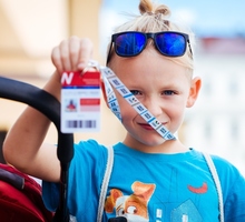 R.Soliński_3.08_23KNG (80)_