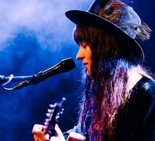 R.Soliński_3.08_23KNG (95)_