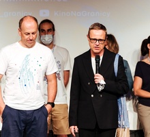 R.Soliński_4.08_23KNG (12)_