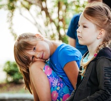 R.Soliński_4.08_23KNG (20)_