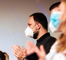 R.Soliński_4.08_23KNG (9)_