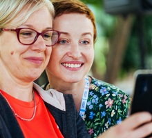 R.Soliński_czytanie dzieciom_1.08 (68)