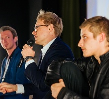 R.Soliński_rozmowa GENIUSZE (11)