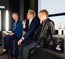 R.Soliński_rozmowa GENIUSZE (6)