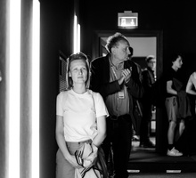 RS Anna Dymna PIAST IMG_2778-2_Easy-Resize.com