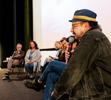 efRS Anna Dymna PIAST IMG_2917_Easy-Resize.com