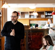 RS AVION spotkanie dystrybutorów IMG_3881_Easy-Resize.com