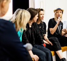 jRS COK krótkie metraże IMG_1995_Easy-Resize.com