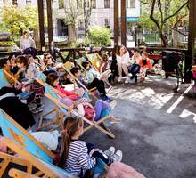 RS czytanie poniedziałek IMG_2337_Easy-Resize.com