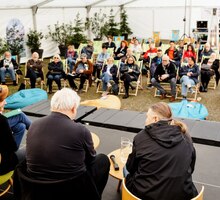 a30.04_RS Debata PIEKNOSMUTNIENIE IMG_1283_Easy-Resize.com