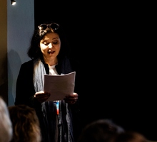 dbbbRS Kronhold JAZZ CLUB IMG_5037_Easy-Resize.com