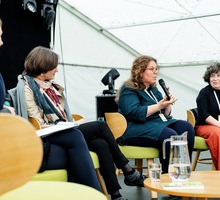 feRS Literatura Dumny Bądźżeś  IMG_4260_Easy-Resize.com