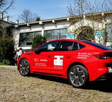 iRS luzne IMG_2747_Easy-Resize.com