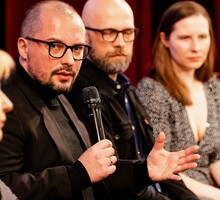 bbRS Teatr KLAN filmowy IMG_3637_Easy-Resize.com