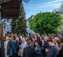 WW_20180427_06146_KNG_D1_2048px_fotoWojciechWandzel