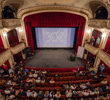 WW_20180427_06156_KNG_D1_2048px_fotoWojciechWandzel