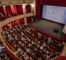 WW_20180427_06164_KNG_D1_2048px_fotoWojciechWandzel