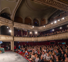 WW_20180427_06184_KNG_D1_2048px_fotoWojciechWandzel