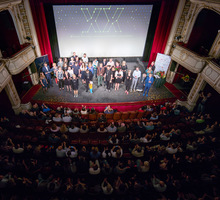 WW_20180427_06361_KNG_D1_2048px_fotoWojciechWandzel