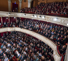 WW_20180427_06397_KNG_D1_2048px_fotoWojciechWandzel