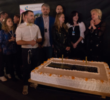 WW_20180427_06528_KNG_D1_2048px_fotoWojciechWandzel