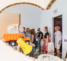 WW_20180428_07307_KNG_D2_2048px_fotoWojciechWandzel