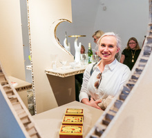 WW_20180428_07338_KNG_D2_2048px_fotoWojciechWandzel