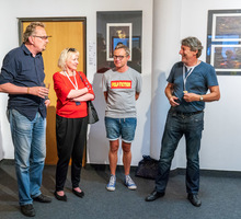 WW_20180428_07344_KNG_D2_2048px_fotoWojciechWandzel