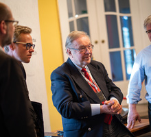 WW_20180428_07618_KNG_D2_2048px_fotoWojciechWandzel