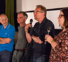 WW_20180428_07687_KNG_D2_2048px_fotoWojciechWandzel