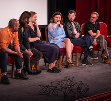 WW_20180428_07741_KNG_D2_2048px_fotoWojciechWandzel