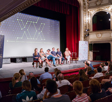 WW_20180429_07994_KNG_D3_2048px_fotoWojciechWandzel