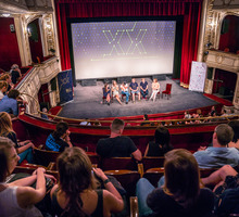 WW_20180429_08002_KNG_D3_2048px_fotoWojciechWandzel