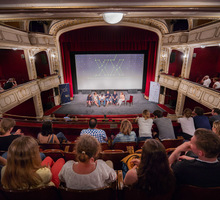 WW_20180429_08021_KNG_D3_2048px_fotoWojciechWandzel