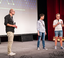 WW_20180429_08169_KNG_D3_2048px_fotoWojciechWandzel