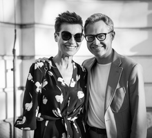 WW_20180429_08182_untitled shoot_2048px_fotoWojciechWandzel