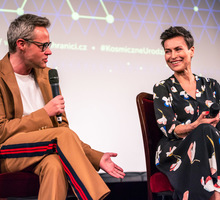 WW_20180429_08214_untitled shoot_2048px_fotoWojciechWandzel