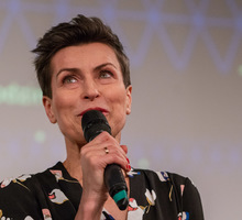 WW_20180429_08221_untitled shoot_2048px_fotoWojciechWandzel