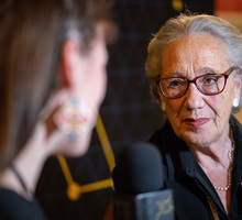 WW_20180429_08374_untitled shoot_2048px_fotoWojciechWandzel