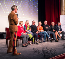 WW_20180429_08388_untitled shoot_2048px_fotoWojciechWandzel