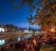 WW_20180429_08577_untitled shoot-Edit_2048px_fotoWojciechWandzel