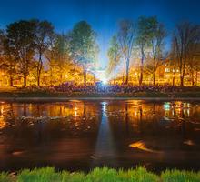 WW_20180429_08597_untitled shoot-HDR_2048px_fotoWojciechWandzel